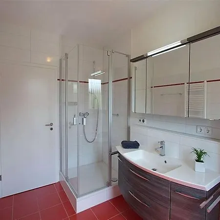 Gorch Fock In The House Of Aquarius *