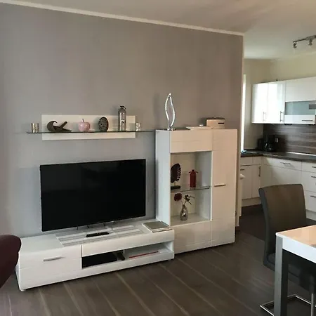 Gorch Fock In The House Of Aquarius