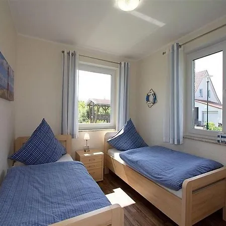 Gorch Fock In The House Of Aquarius