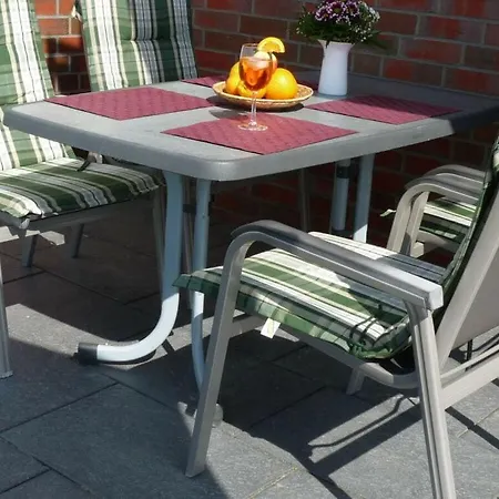 Gorch Fock In The House Of Aquarius רריק