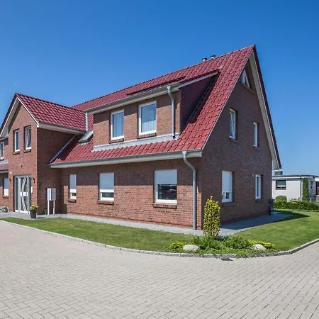 Gorch Fock In The House Of Aquarius רריק