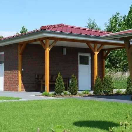 Gorch Fock In The House Of Aquarius רריק