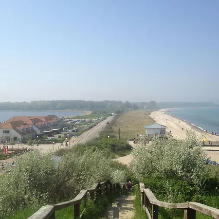 Gorch Fock In The House Of Aquarius *