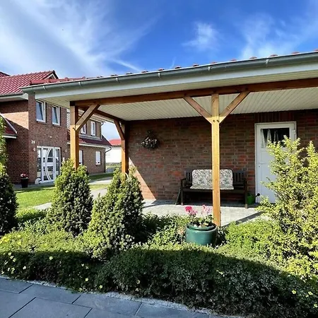 Gorch Fock In The House Of Aquarius * רריק