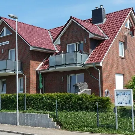 Gorch Fock In The House Of Aquarius
