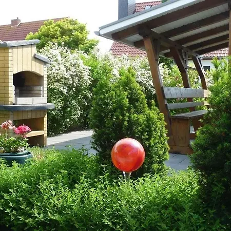 Gorch Fock In The House Of Aquarius