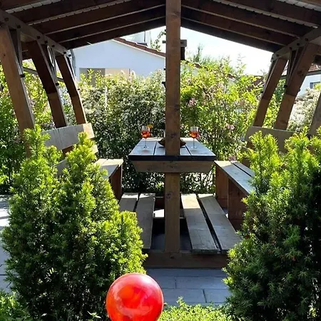 Gorch Fock In The House Of Aquarius רריק