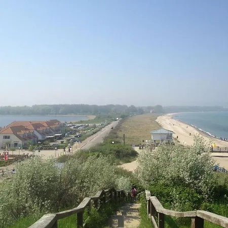 Gorch Fock In The House Of Aquarius רריק