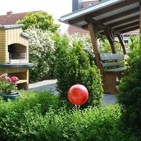 Gorch Fock In The House Of Aquarius * רריק